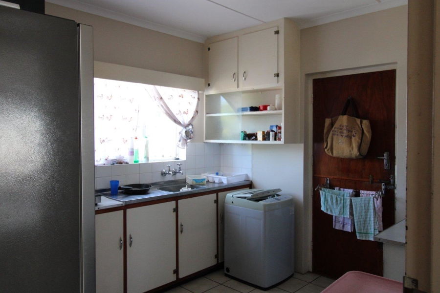 2 Bedroom Property for Sale in Southernwood Eastern Cape